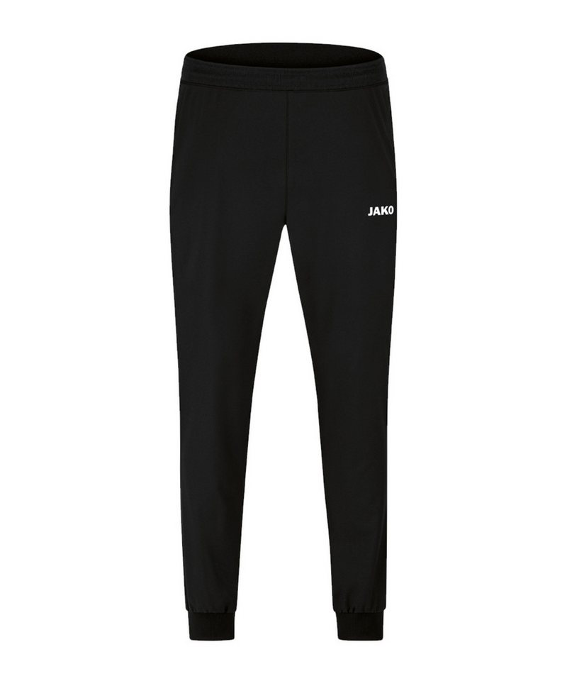 Jako Sporthose Team Trainingshose (1-tlg) default Bild 5