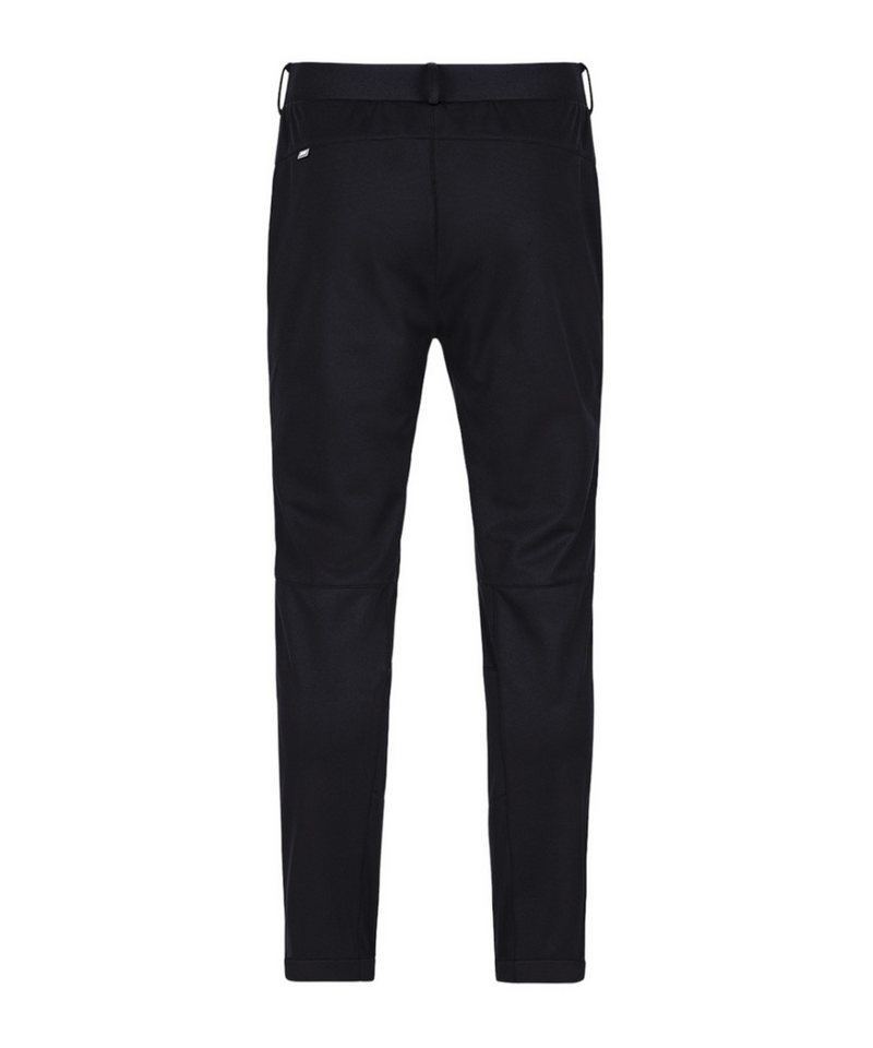 Jako Sporthose Softshellhose (1-tlg) default