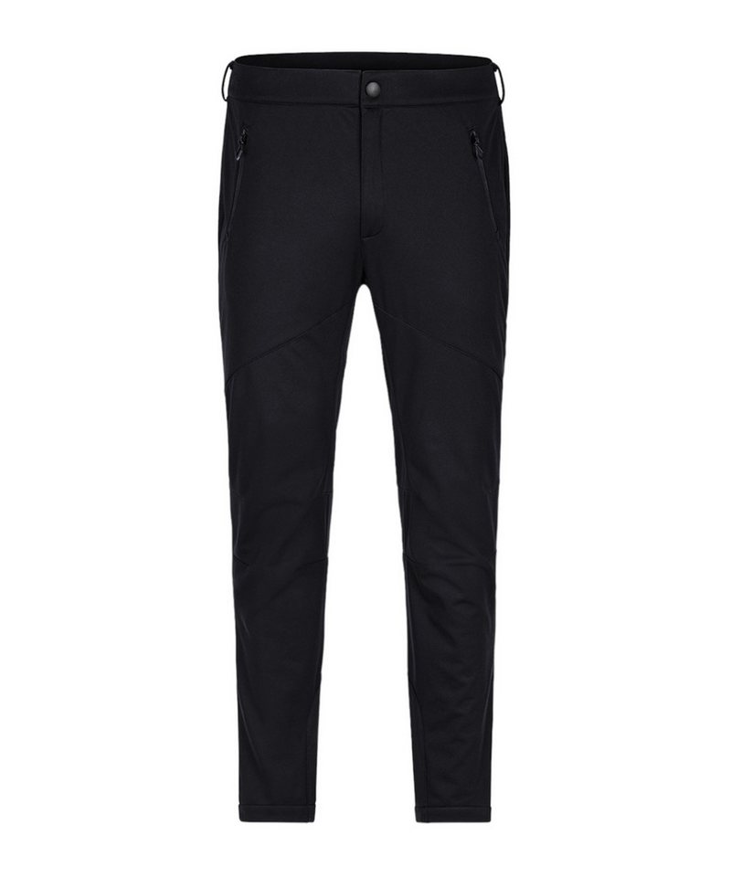 Jako Sporthose Softshellhose (1-tlg) default Bild 2