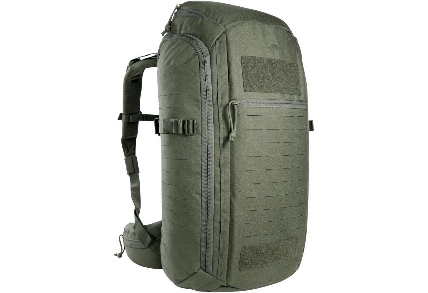 Tasmanian Tiger Freizeitrucksack Rucksack Modular Pack 30 SL Bild 2