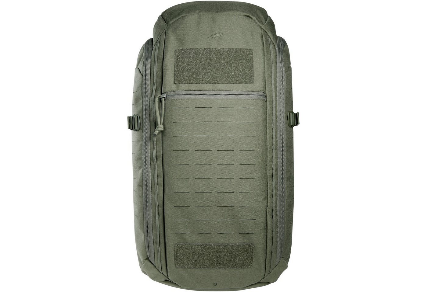 Tasmanian Tiger Freizeitrucksack Rucksack Modular Pack 30 SL Bild 4