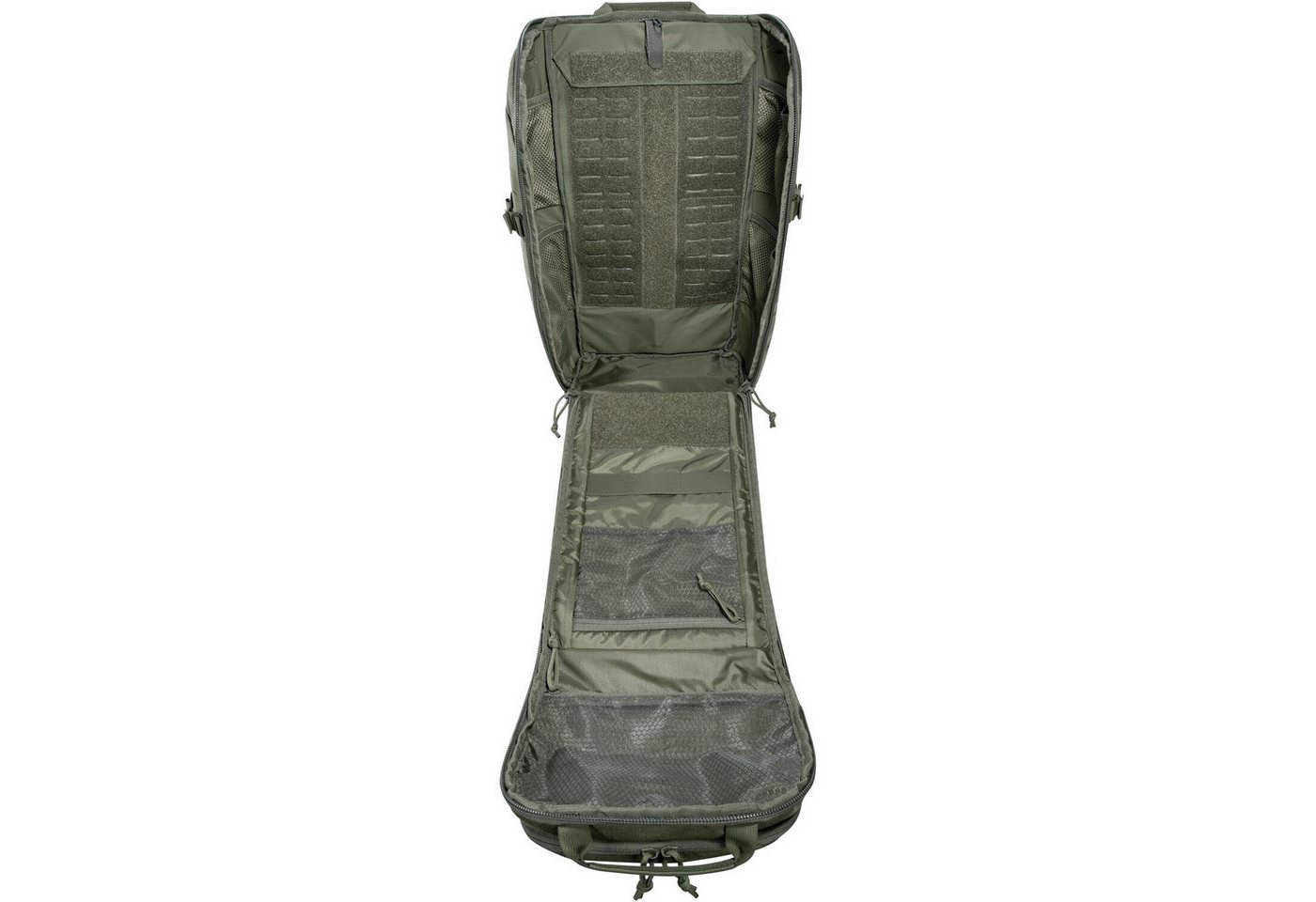 Tasmanian Tiger Freizeitrucksack Rucksack Modular Pack 30 SL Bild 5