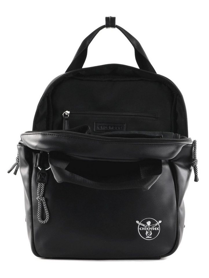 Chiemsee Rucksack