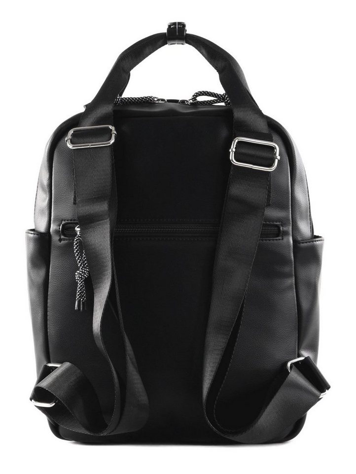 Chiemsee Rucksack Bild 4