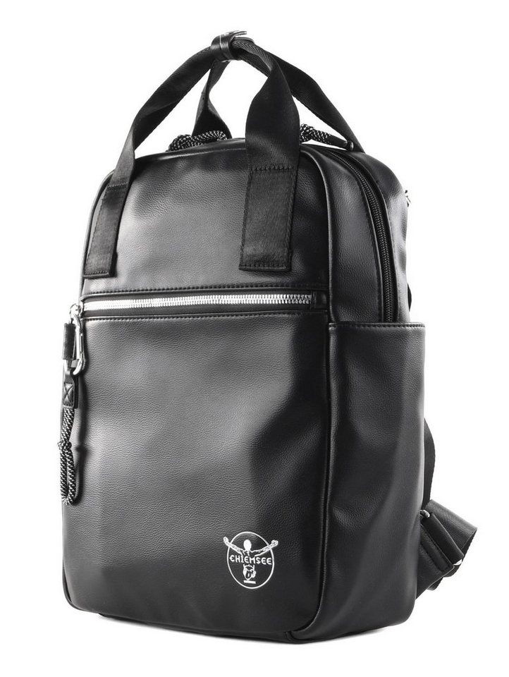 Chiemsee Rucksack Bild 5