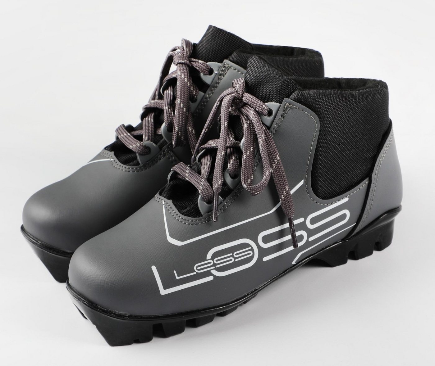 K-LL-Schuh Spine Loss NNN - Langlaufschuhe