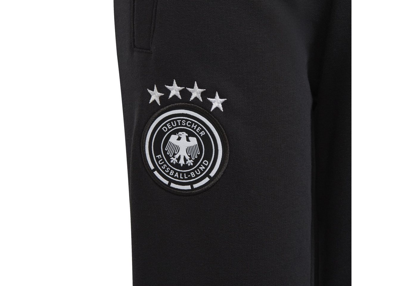 adidas Performance Trainingshose adidas Kinder DFB Trainingshose Football Pants