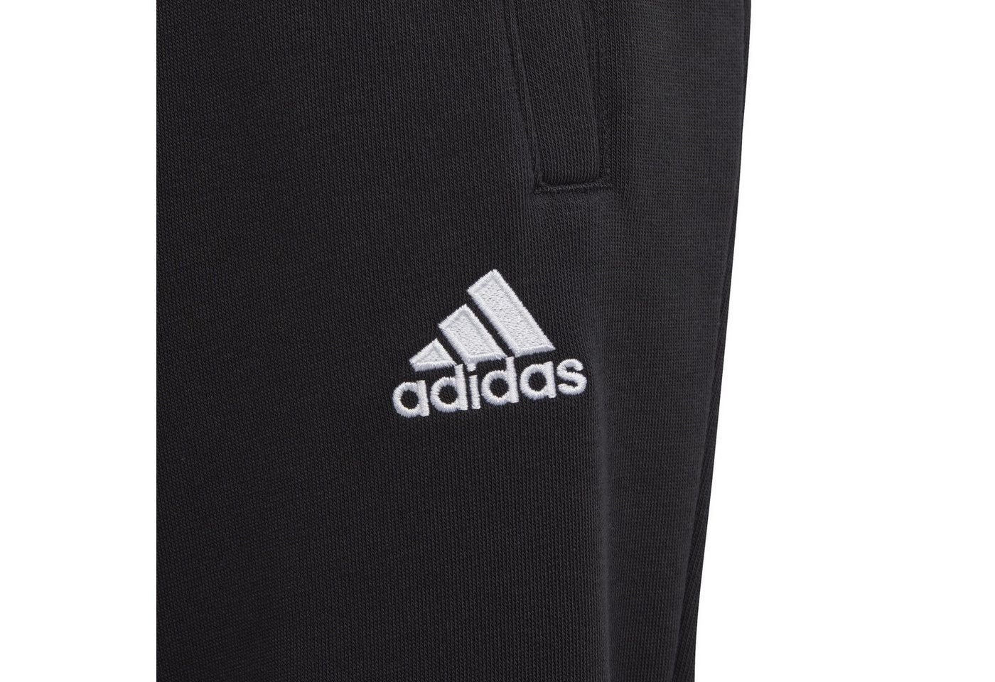 adidas Performance Trainingshose adidas Kinder DFB Trainingshose Football Pants Bild 2