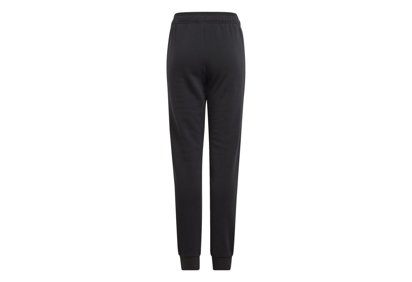 adidas Performance Trainingshose adidas Kinder DFB Trainingshose Football Pants Bild 3