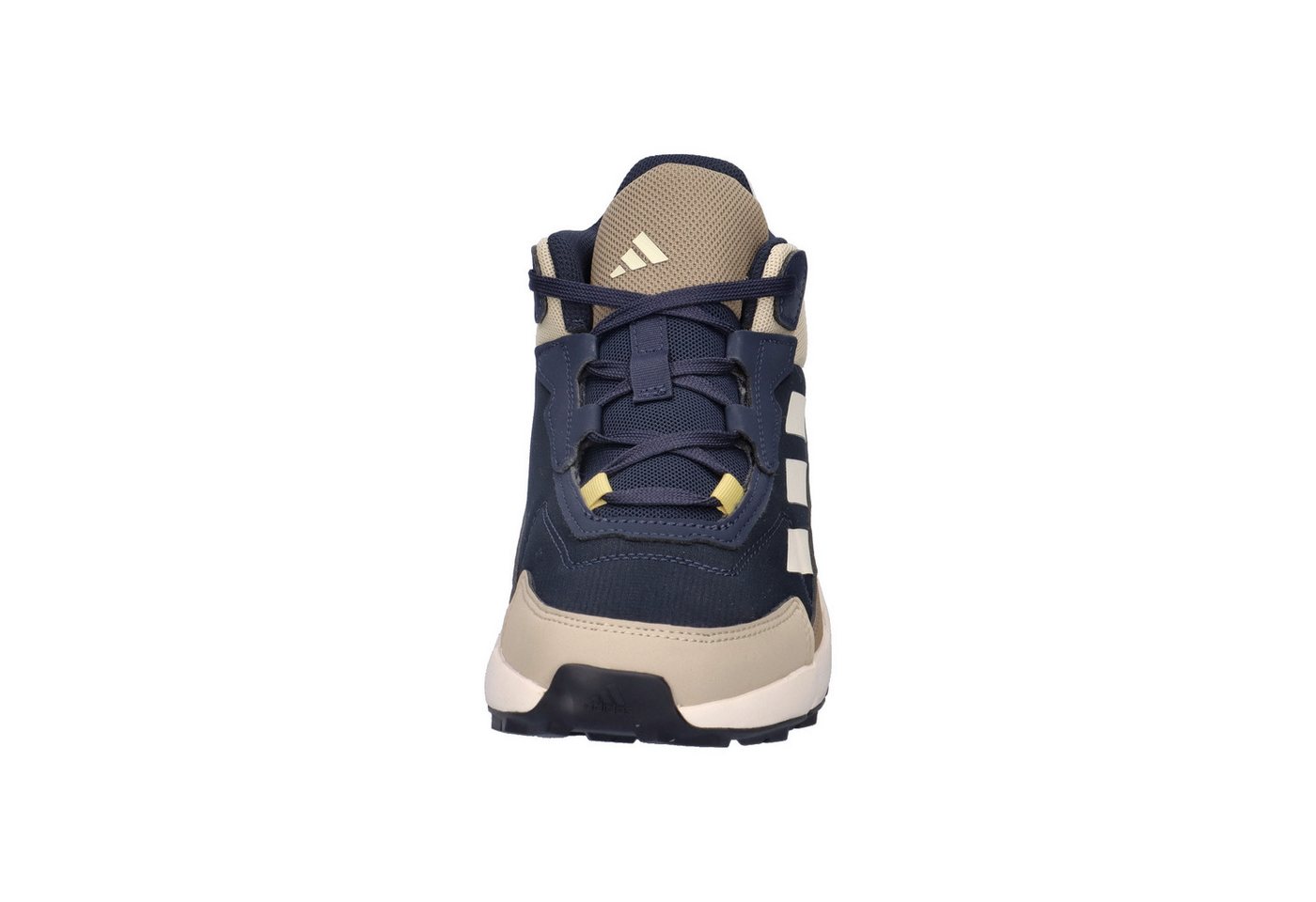 adidas TERREX adidas TERREX Kinder Wanderschuhe Anylander Mid J Trekkingschuh Bild 5