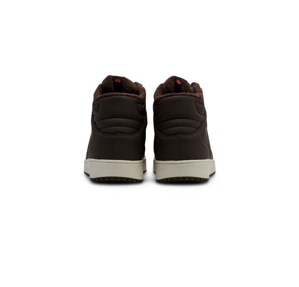 hummel ST. Power Play Mid Winter Wintersportschuh Bild 2