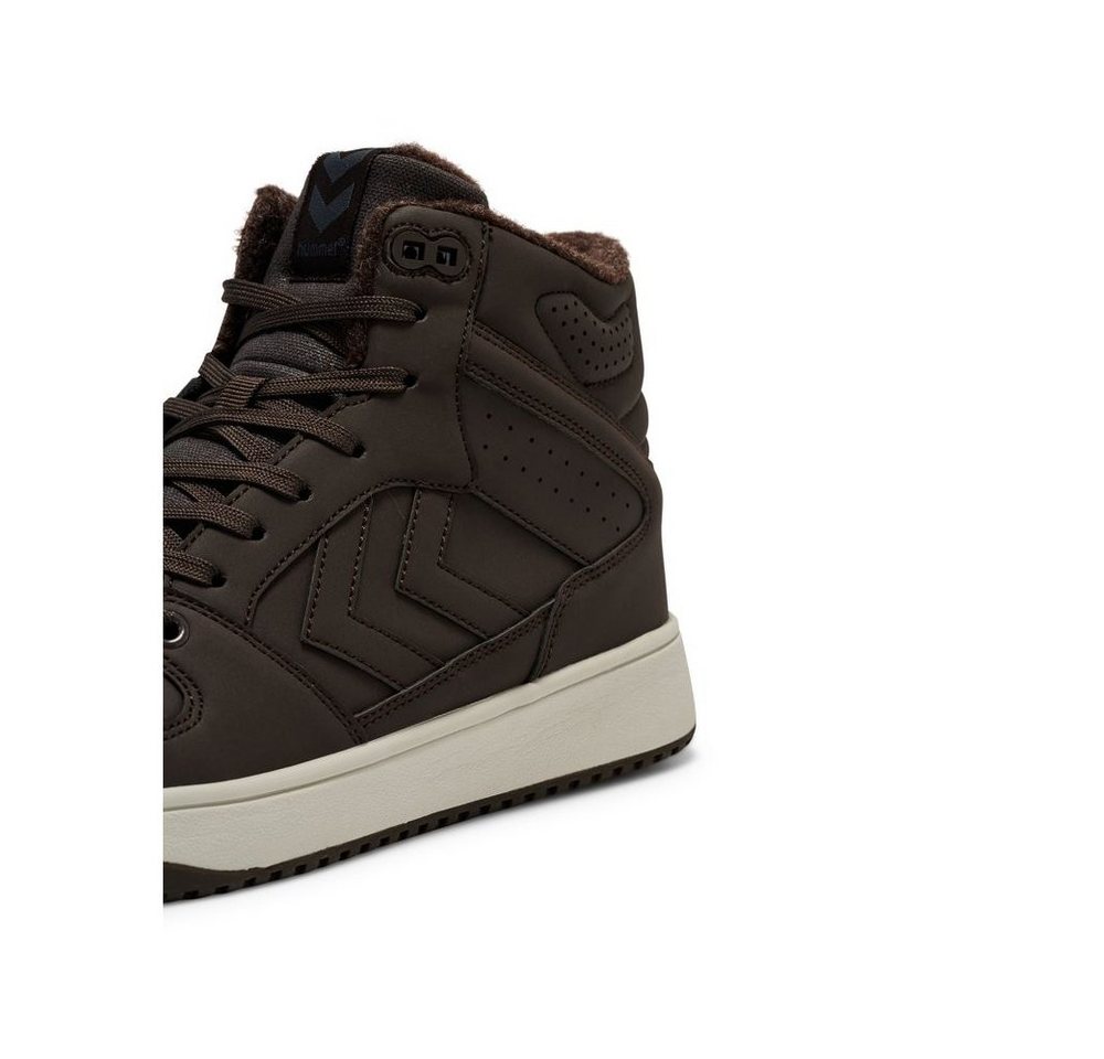 hummel ST. Power Play Mid Winter Wintersportschuh Bild 3