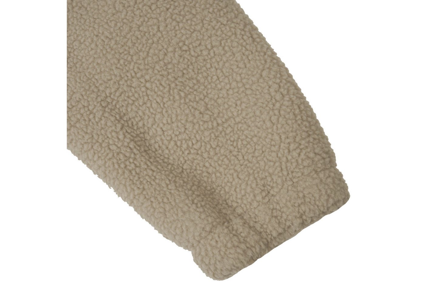 Icepeak Funktionsmantel ICEPEAK ADATA CAFE AU LAIT Bild 5