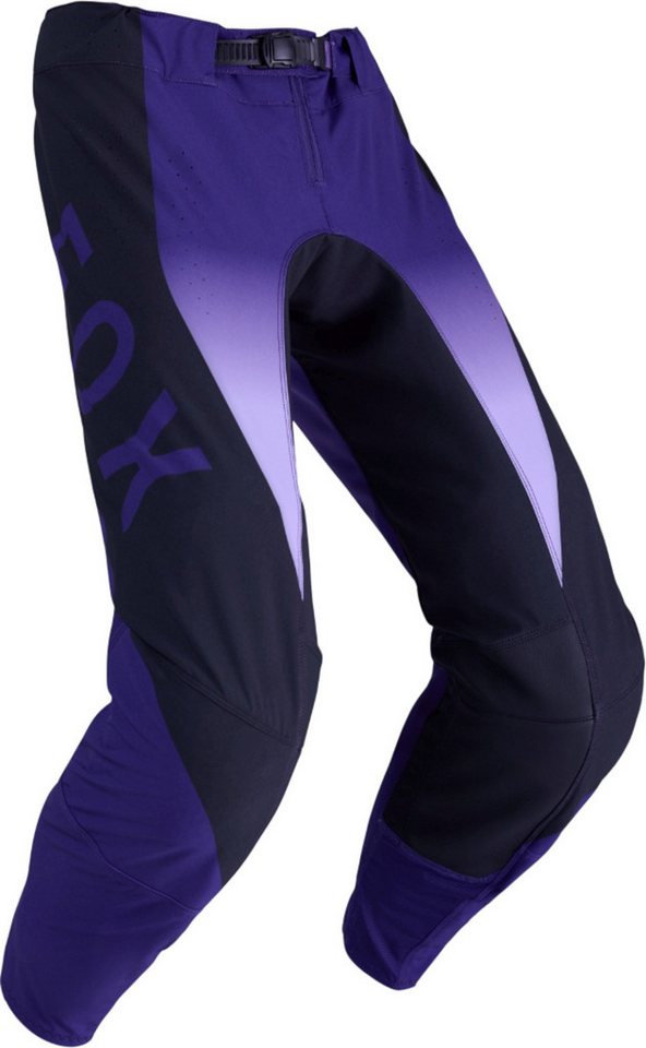 Fox Racing Motorradhose Flexair Spire Motocross Hose abriebfest