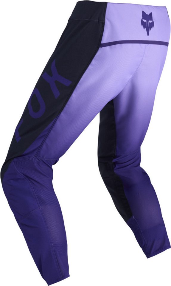 Fox Racing Motorradhose Flexair Spire Motocross Hose abriebfest Bild 2