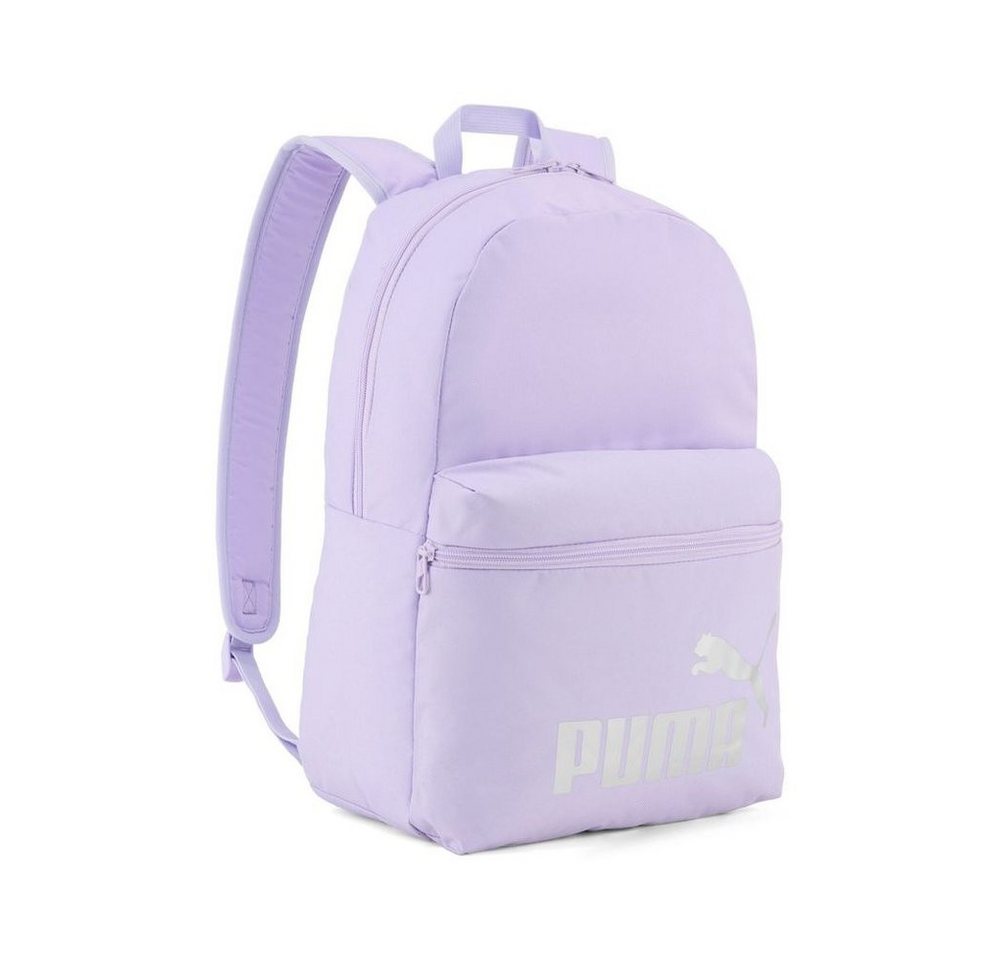 PUMA Freizeitrucksack Puma Phase Backpack