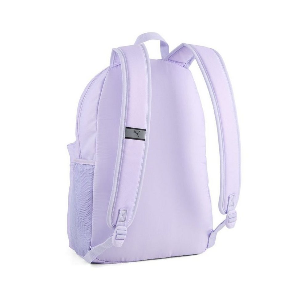PUMA Freizeitrucksack Puma Phase Backpack Bild 2