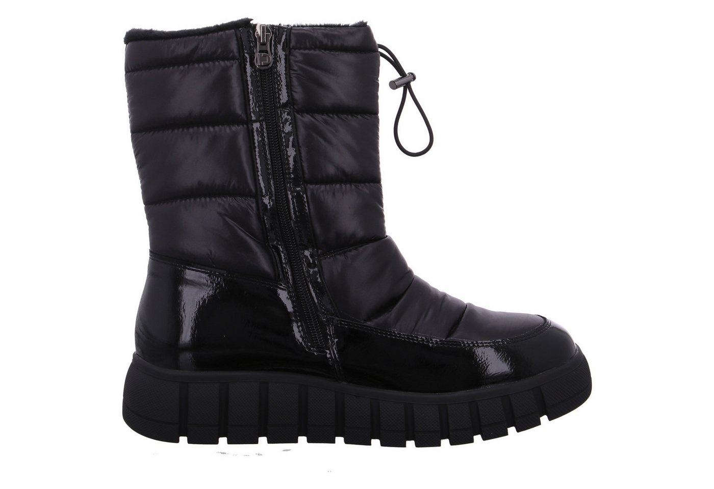 TOM TAILOR Snowboots Bild 3