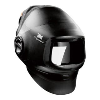 3M Schweißmaske G5-01 ohne Schweißfilter