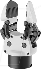 AGI OMNI PICKER - Agibot OmniPicker