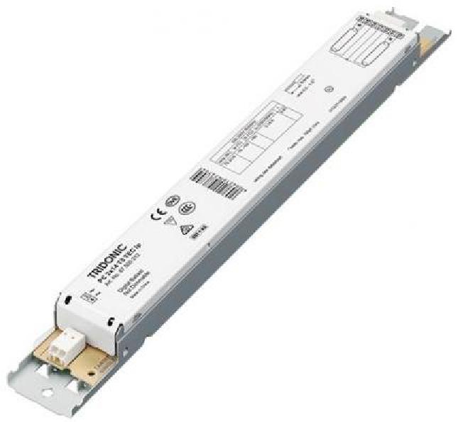 Tridonic PC 3x14 T5 TEC lp - 87500213