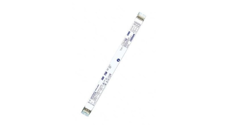 Osram QTi 2x14/24 DIM - 4050300870946