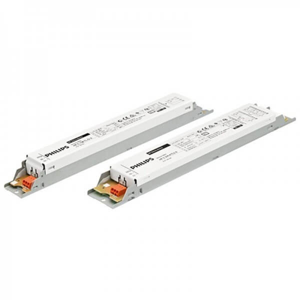 Philips FL-EVG HF-E 3/4 14 TL5 II 220-240V 50/60Hz 913713041366