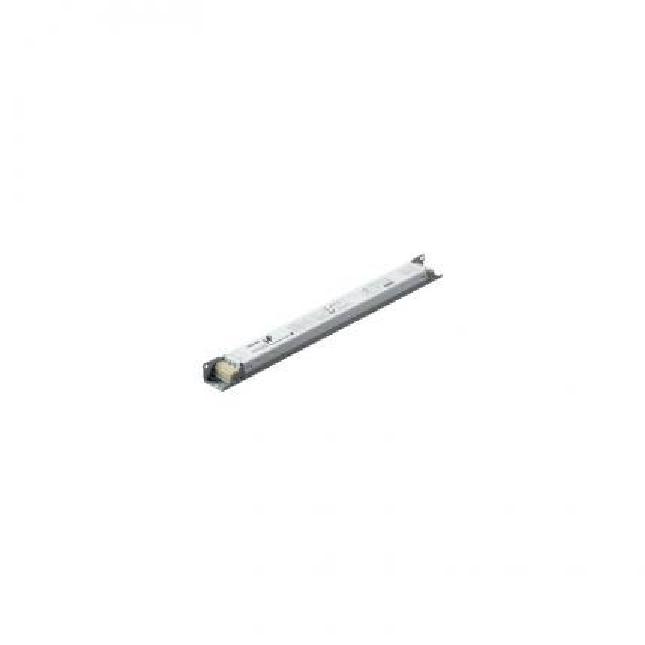 Philips HF-R 139 TL5 EII 220-240V 50/60Hz - 8711500914705