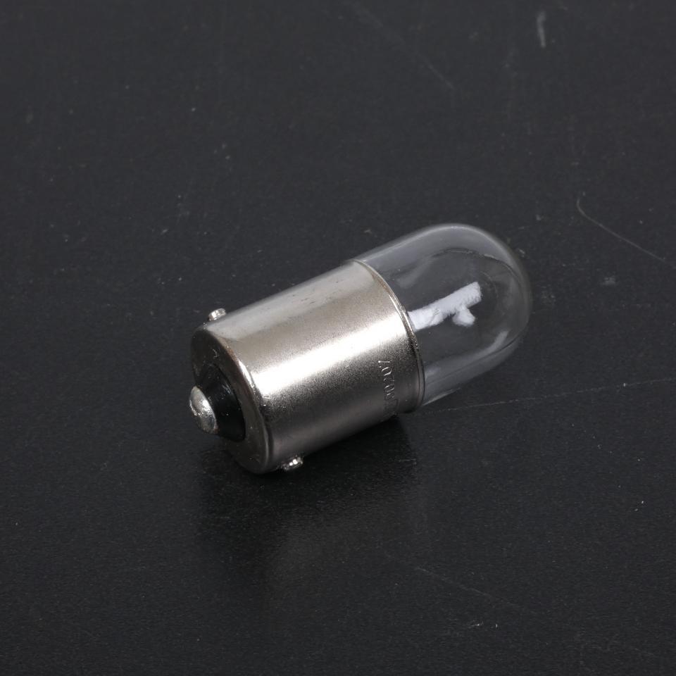 Osram-glühbirne Für Kawasaki 125 Klx D-tracker 14p, Baujahre 2010