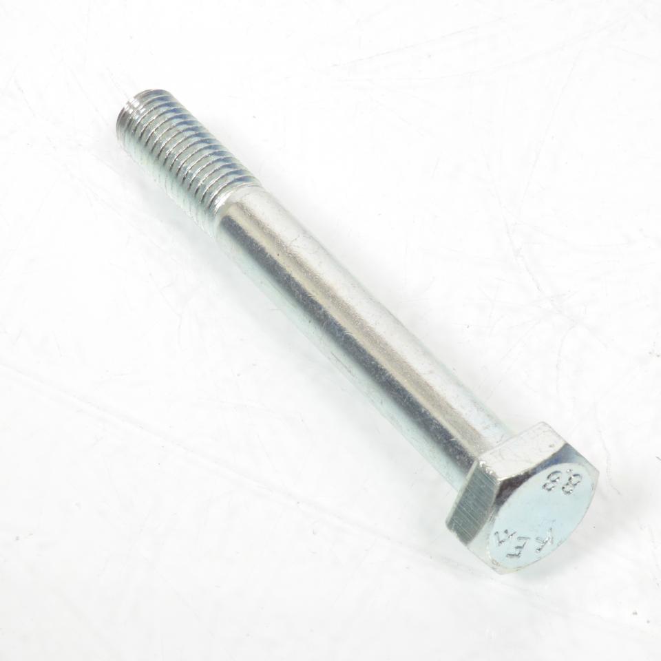 Rms-auspuffschraube Für Piaggio Vespa M10 X 1,5 014691, Neu