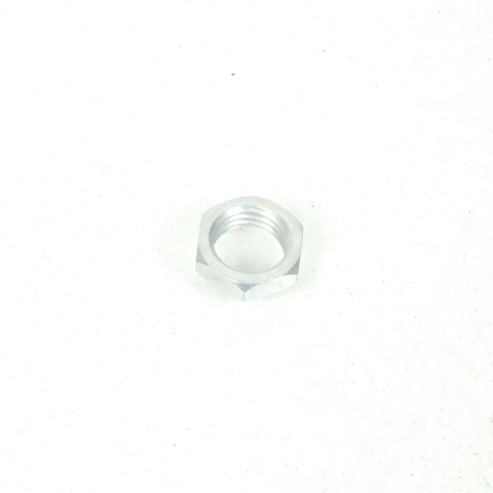 Magnetische Lenkradmutter Für Solex Solex 50 3800, M10,