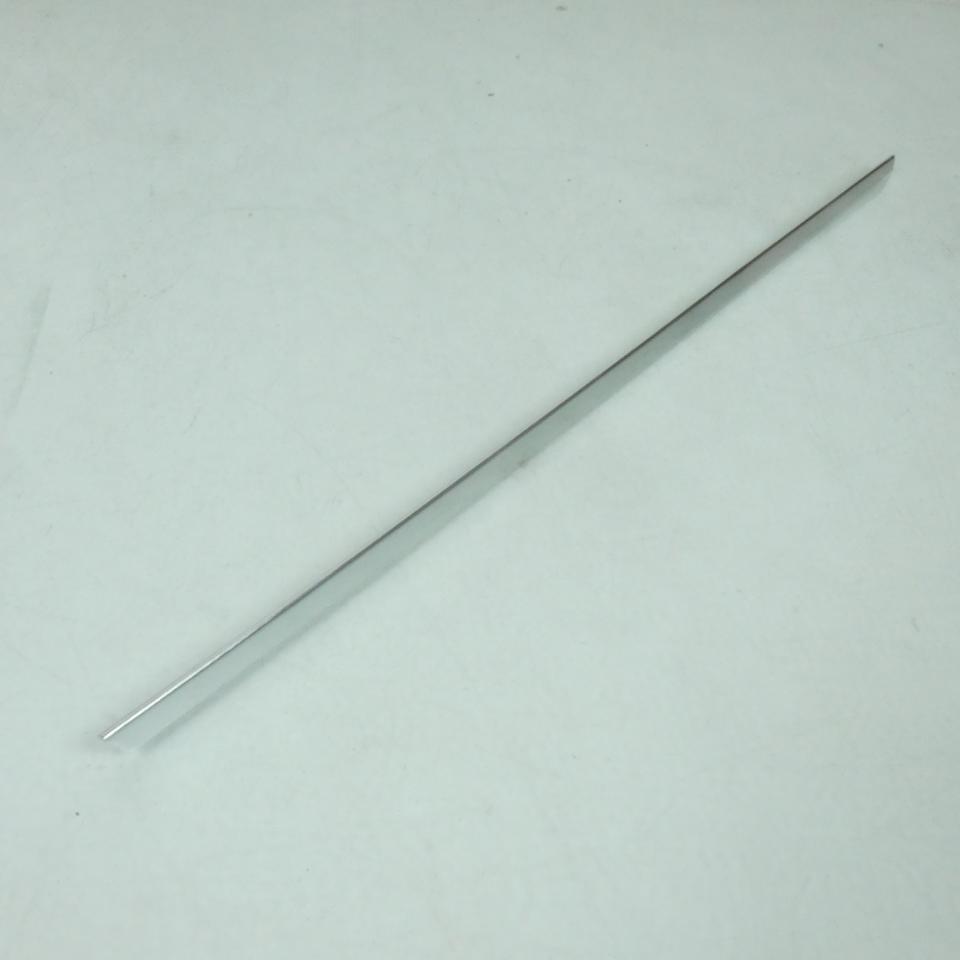 Verchromte Rsm-balkenhalterung Für Solex S/90893, Neu