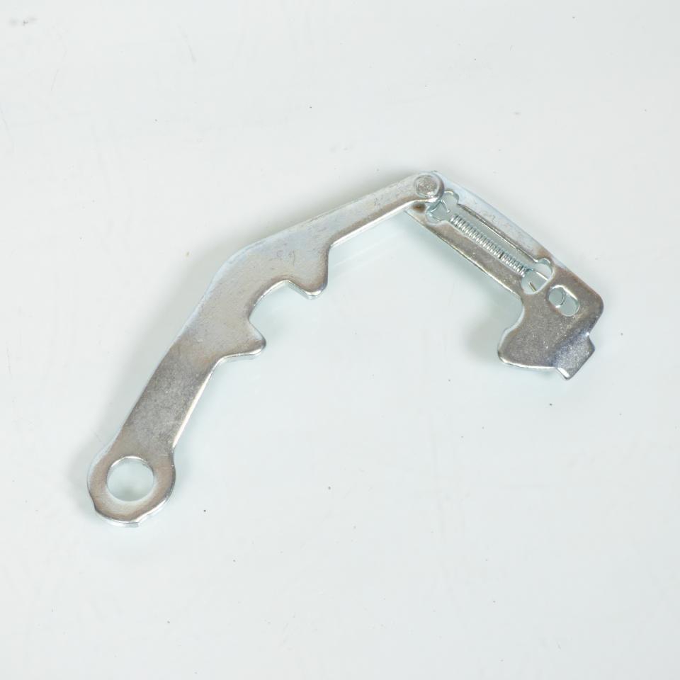 Rsm-schrauben Für Mobylette Mbk 50/51 Magnum Racing, Neu