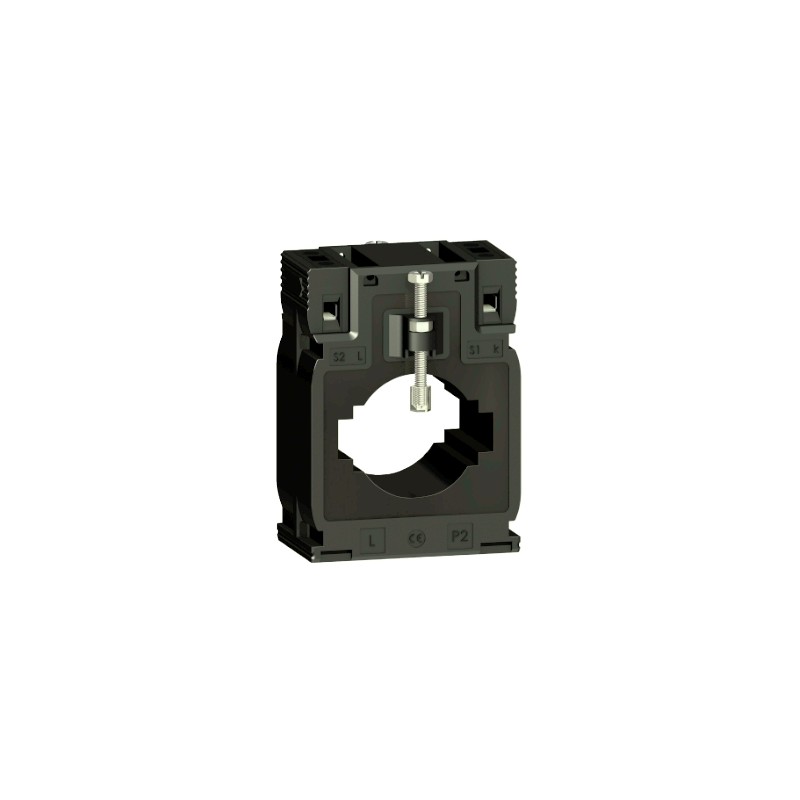 Schneider Metsect5md060 Powerlogic – Stromwandler – Din 600/5 A 12x50 20x40