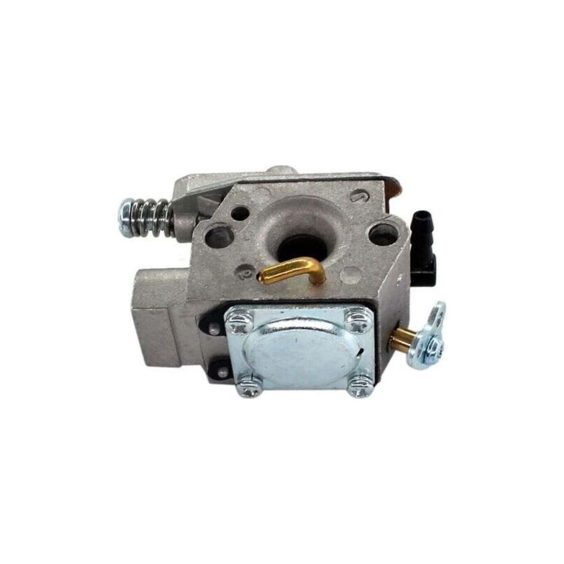 Vergaser + Luftfilter Für Echo Cs-303t/cs-3000 – Artikelnummern Wt-402a/wt-402/12300139136 – Für Cs-3400/cs-3450 Kettensägen – Zuverlässig – Forstwirtschaft