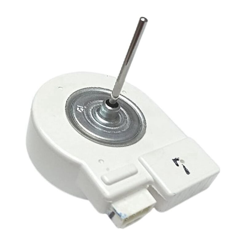 Da31-00020e Lüftermotorsensor - Drep3020la Kühlschrankverdampfer, Ersatzteil 2030081 Ps4138293