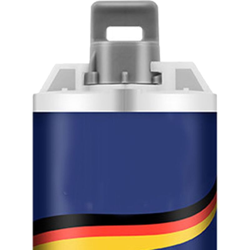 Hochfester Schweißkleber Zur Reparatur Von Gusseisenheizkörpern Und -tanks, Mit Applikator, 50 G / 1,8 Oz
