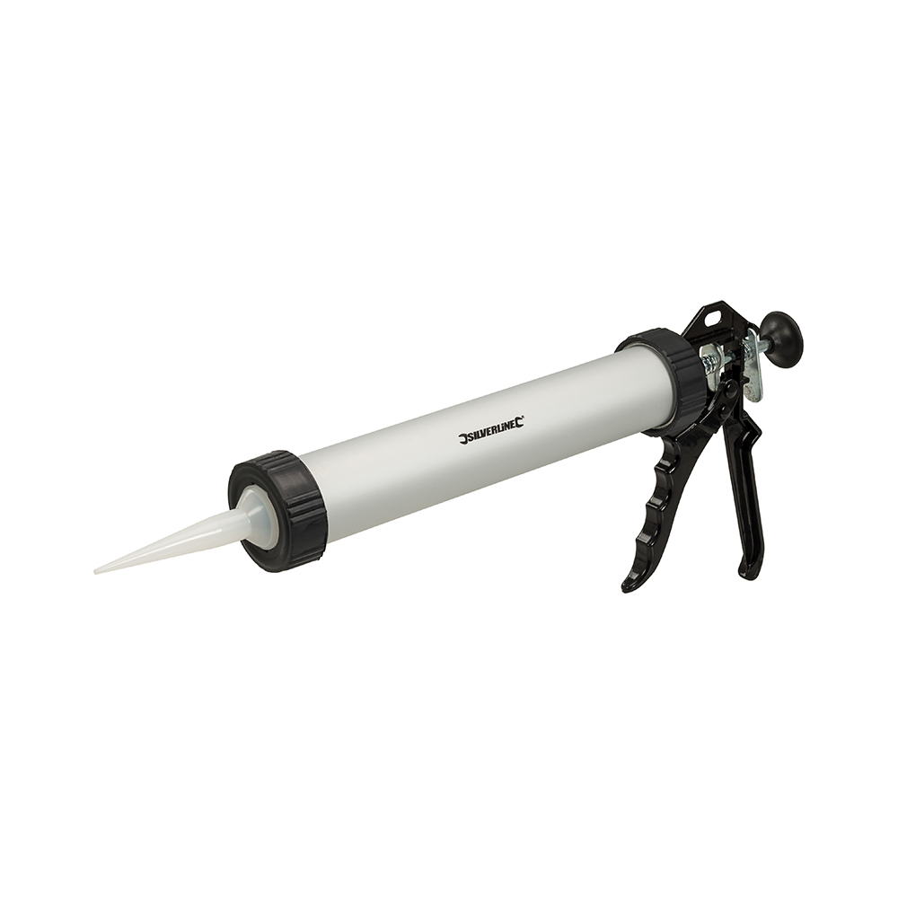 Kartuschenpistole 450 Ml