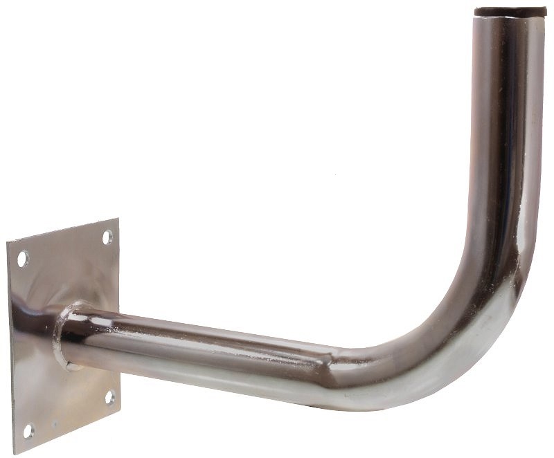 Antennenwandhalterung 30x25 Uch0319