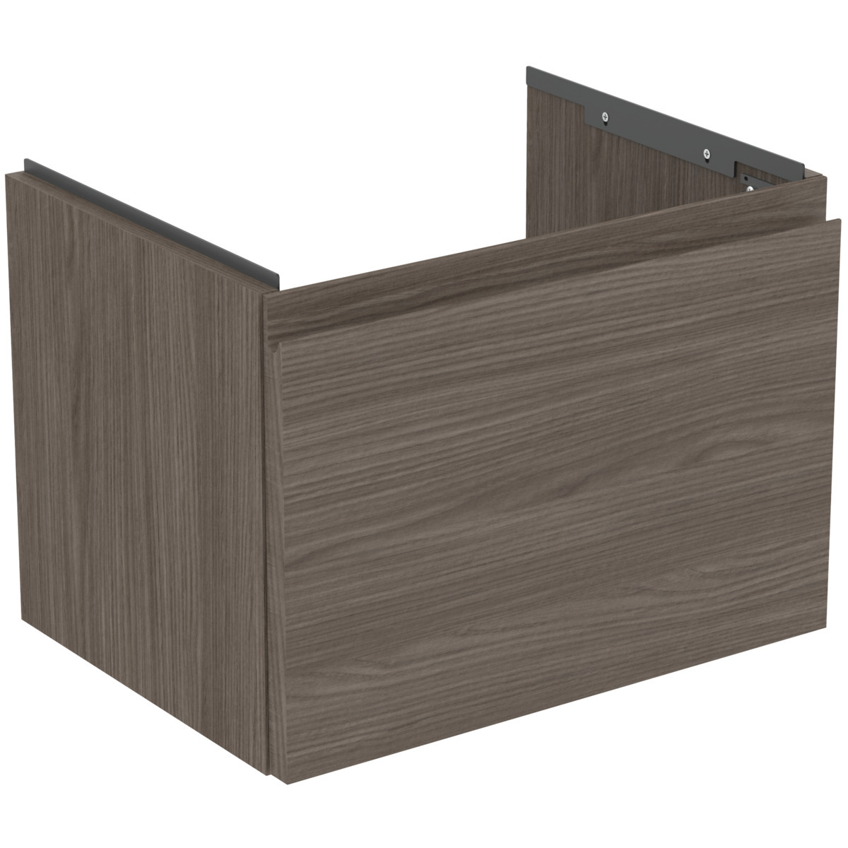 Ideal Standard E3375ur Möbelwaschtischunterschrank Finesse