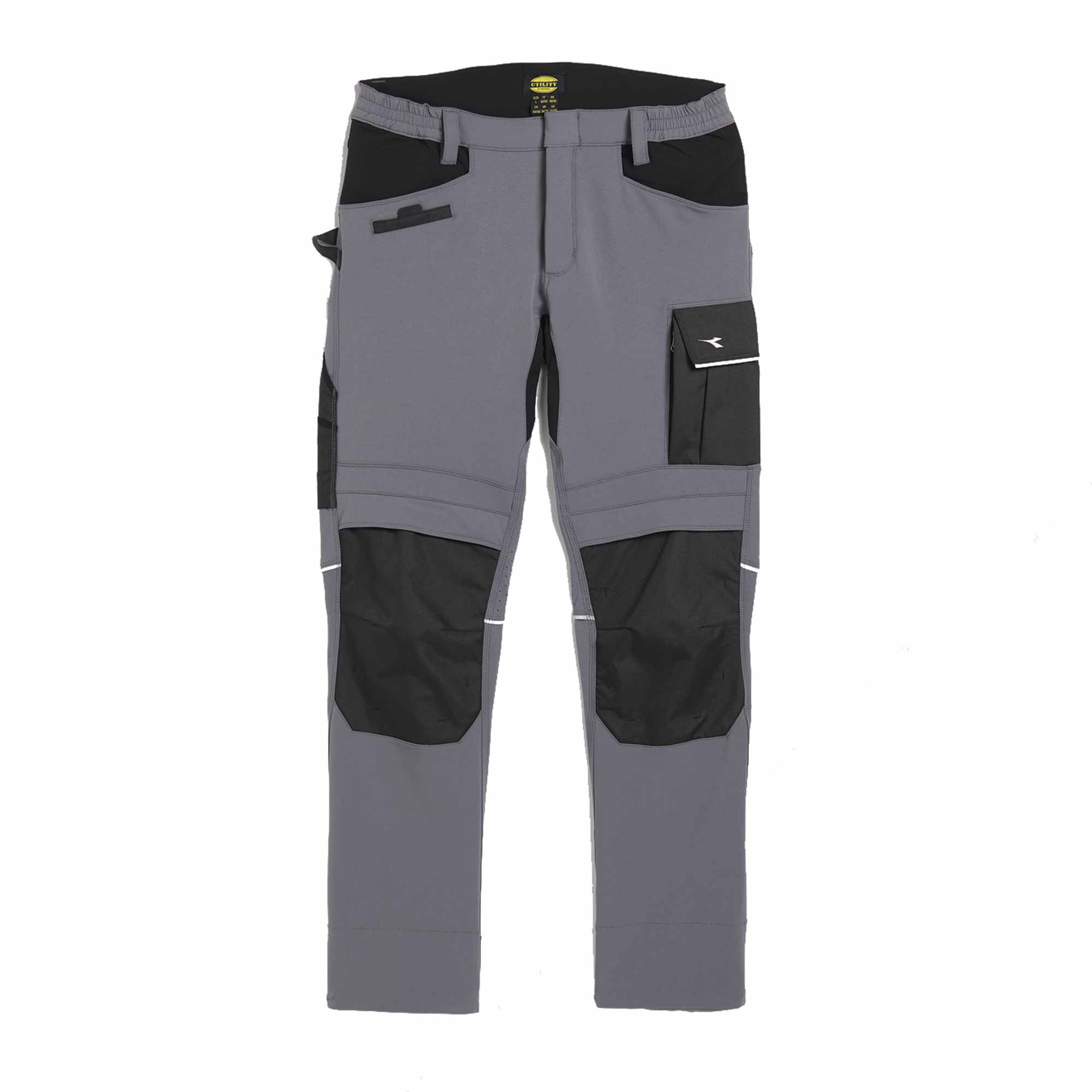 Hose Diadora Carbon Performance Hose