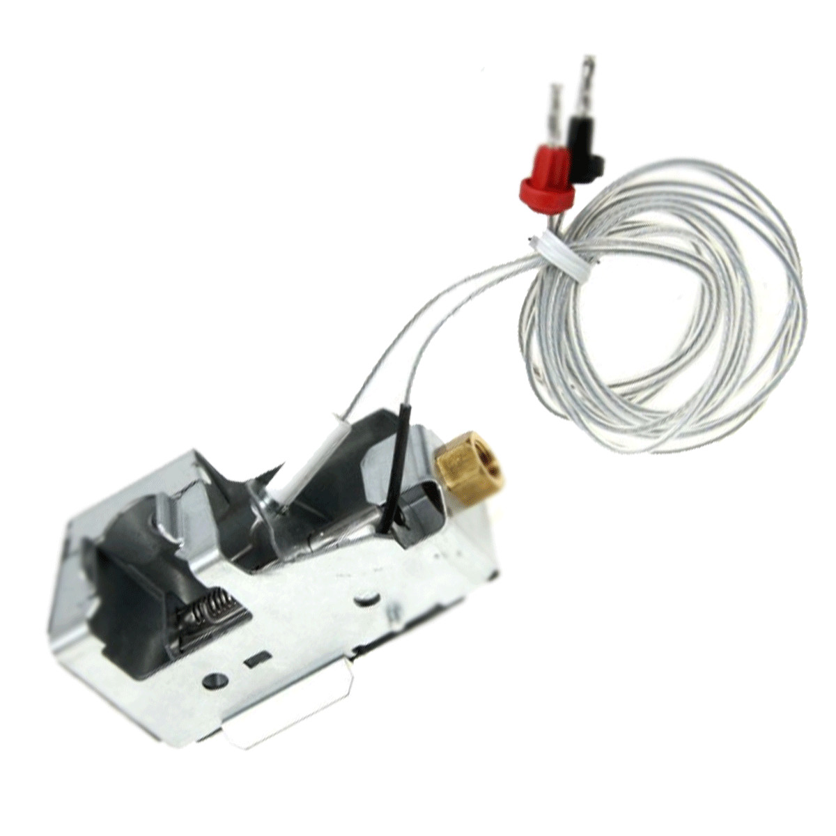 Ersatzteil - Kompletter Gaskocher - - Dometic