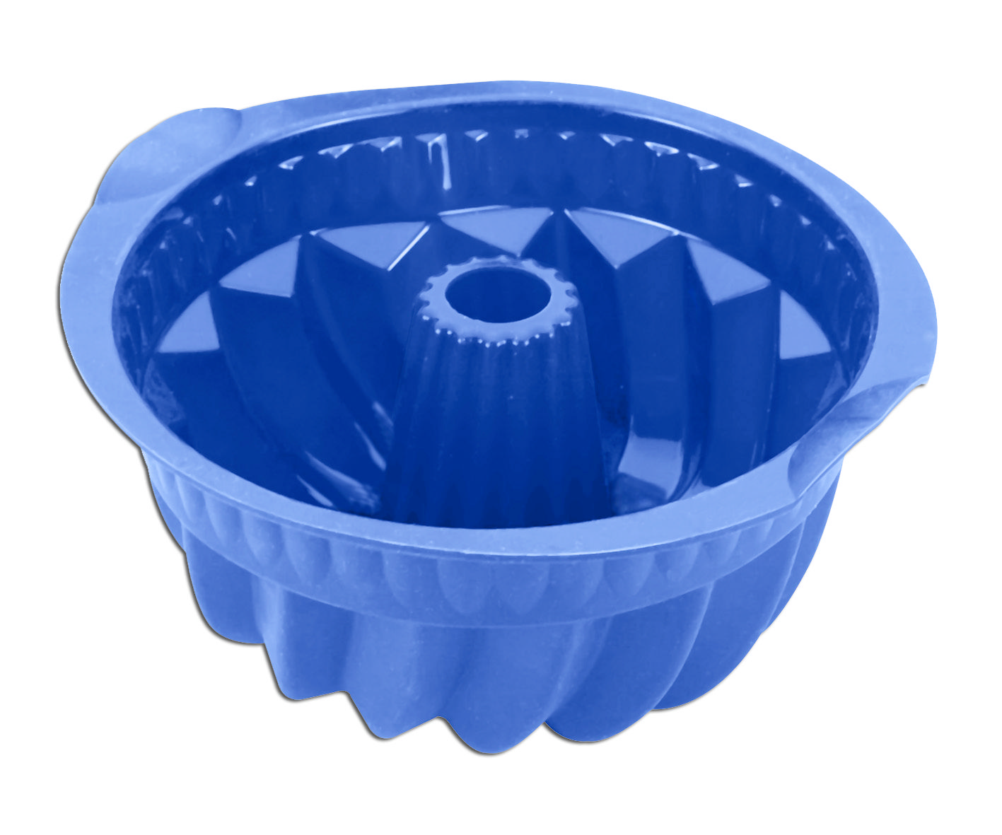 22 Cm Durchmesser Flexibles Backform Für Metaltex Küchenutensilien