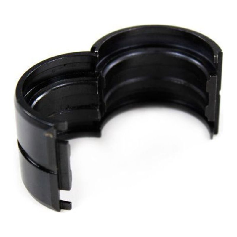 32-mm-th-backen Für Manuelle Crimpzangen