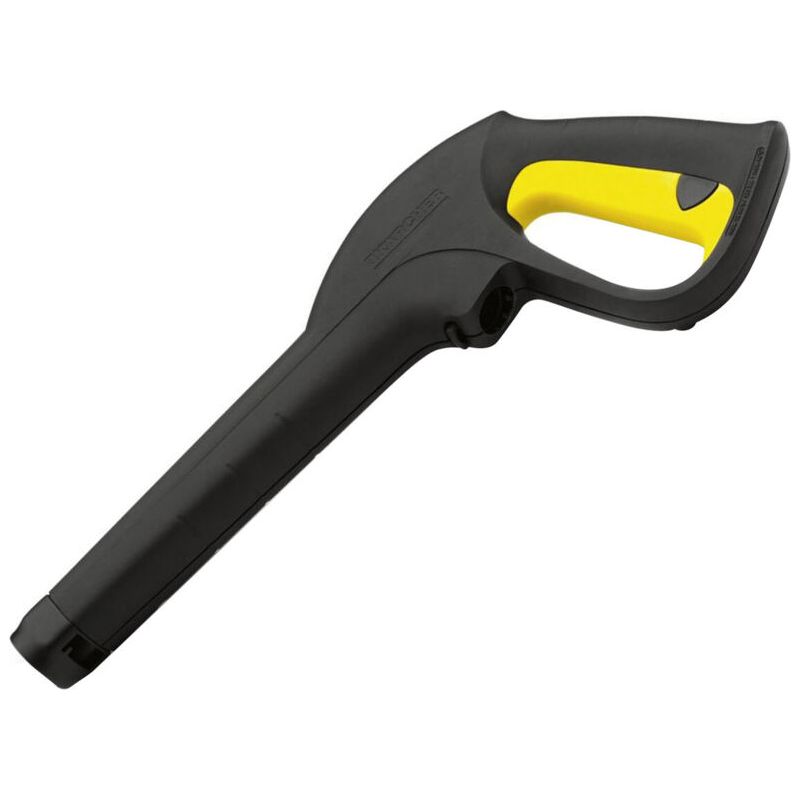 Kärcher Spritzpistole Für Haus Und Garten 2.641-959.0 S625461