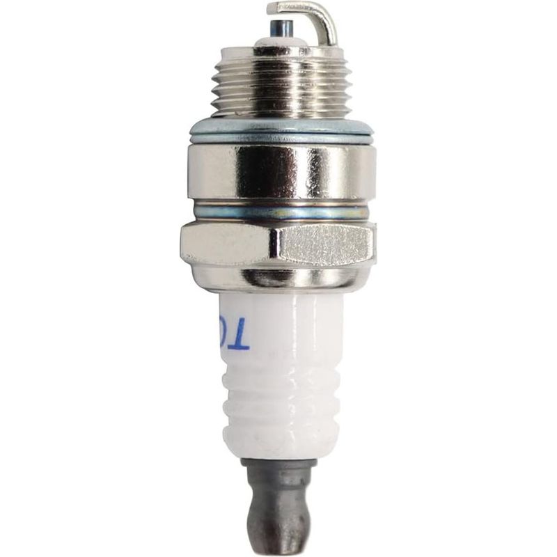 Vergaser Für Stihl Fs38, Fs45, Fs46, Fs55, Fs74, Fs75, Fs80, Fs85, Hl45, Hl75, Hs70, Hs74 Freischneider, Leerlaufdüsensatz, Zündkerzensatz (mehrfachpackung)