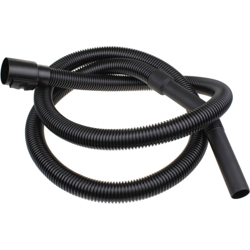 Saugschlauch Kärcher Professional 9.755-263.0, 1 Stück, Artikelnummer V161313
