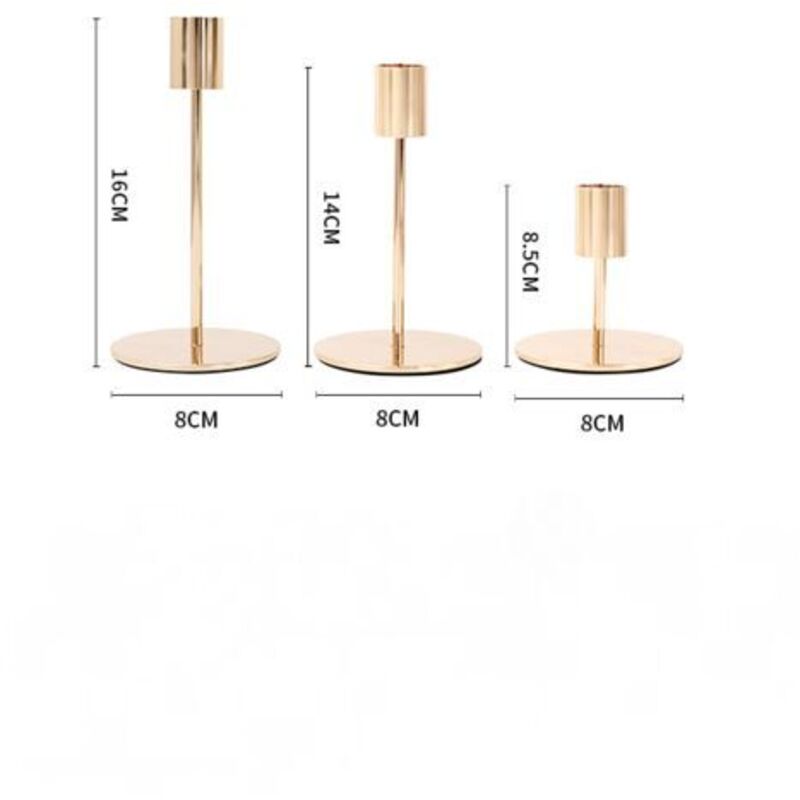 Einfarbige Badematten, 3-teiliges Set, Rutschfest Und Saugfähig, Weich, Waschbar, Wc-sitz Und -matte, Grün.