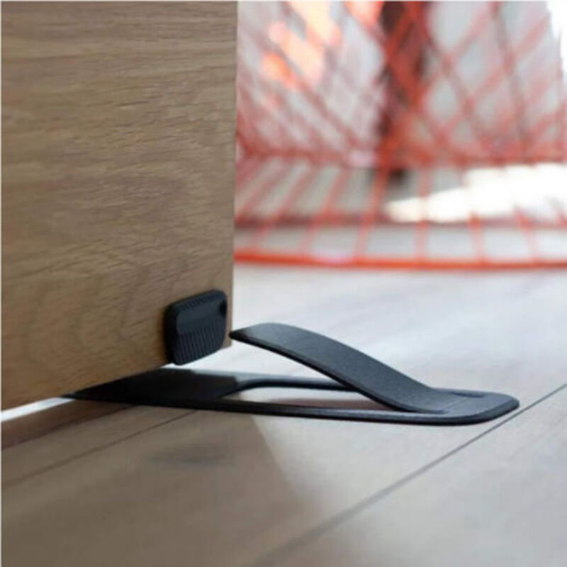 2er-pack Stapelbare Kleideraufbewahrungskörbe Mit Schiebefach, Ideal Für Kleiderschrank, Schublade, Schreibtisch, Küche, Badezimmer Und Büro.