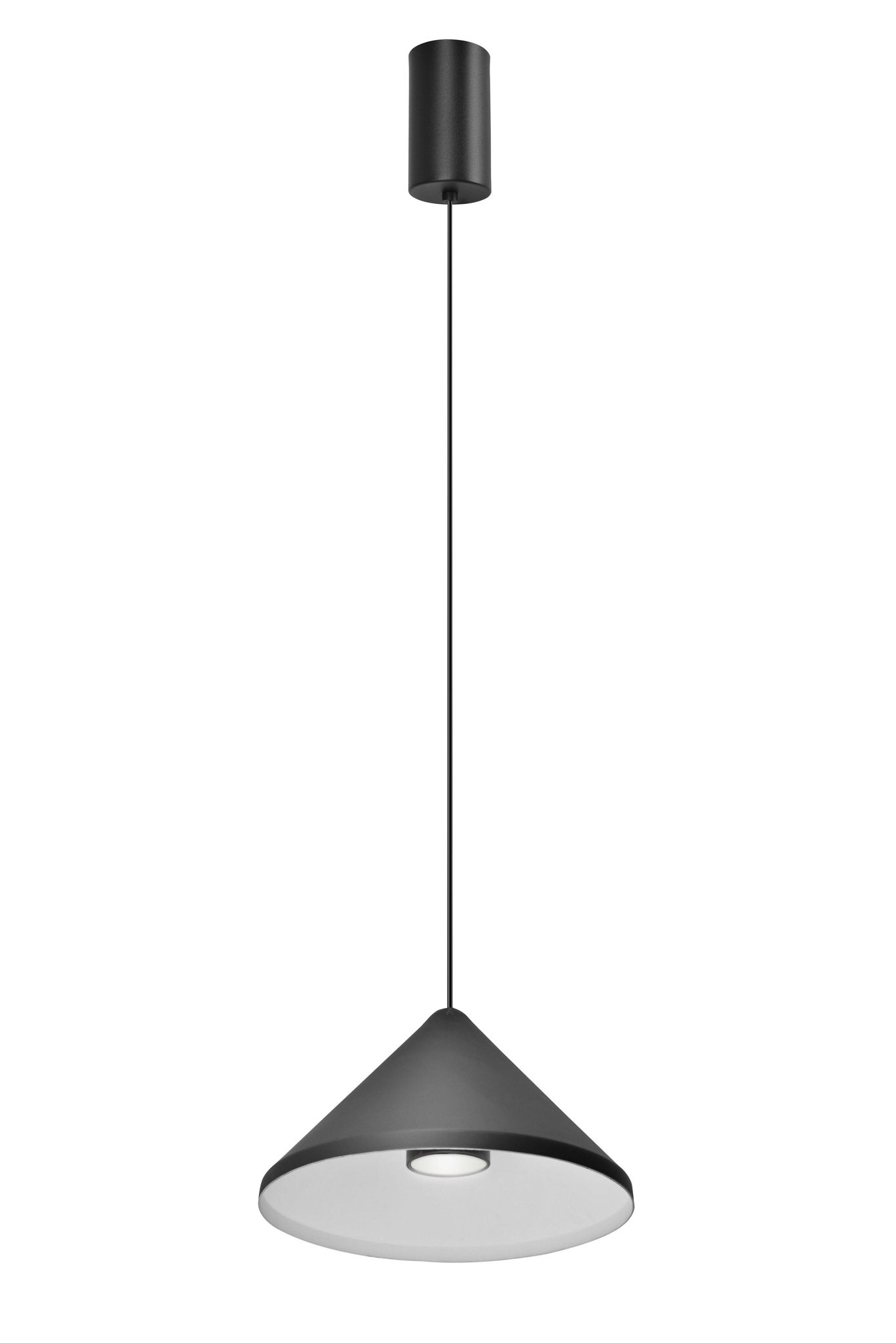 Barcelona Led - Designer-pendelleuchte "cima" - 13w - Eaglerise Driver -